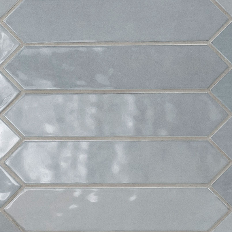 RENZO SKY PICKETT 2.5X13 GLOSSY