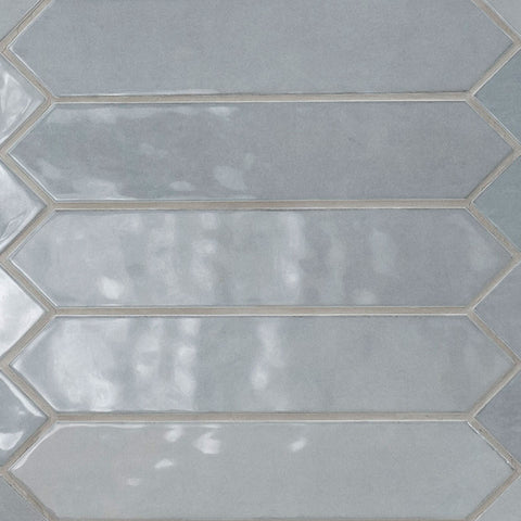 RENZO SKY PICKETT 2.5X13 GLOSSY
