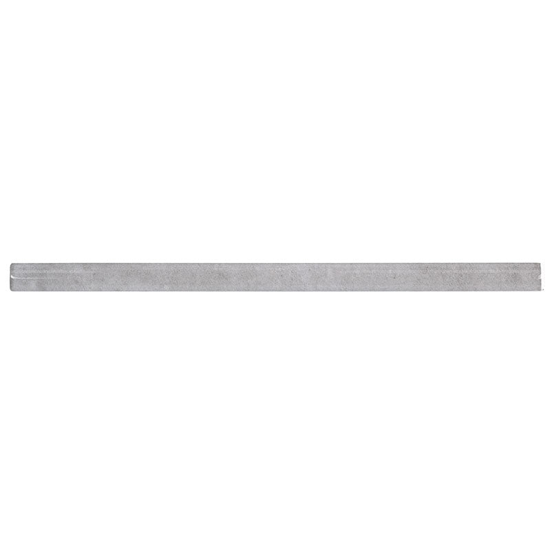 RENZO STERLING 0.6X12 QUARTER ROUND