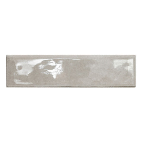 RENZO STERLING 3X12 BULLNOSE