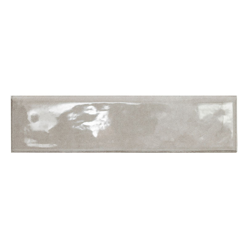 RENZO STORM 3X12 BULLNOSE