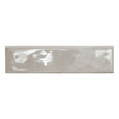 RENZO STORM 3X12 BULLNOSE