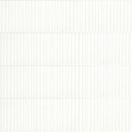 REVALIA REMIX Wall Tile 2X8