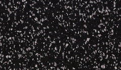 Ecore Roll - Laminate - Kit - L1, ES503 Performance Monster Raiders, 2.5mm + 8mm (U) x 48in / 12mm (U) | SKU RBRLK-000026-A1