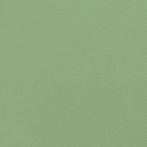 Daltile Volume 1.1 12" X 24"