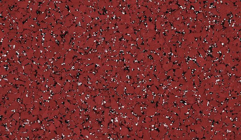 Performance Motivate Plus Red 50LF