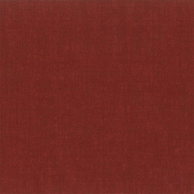 Ecore Roll - Laminate - L1, Baller Rally C-II Red 273, 2mm + 12mm (U) x 70in | SKU VYLM-000123
