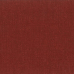 Ecore Roll - Laminate - L1, Baller Rally C-II Red 273, 2mm + 12mm (U) x 70in | SKU VYLM-000123