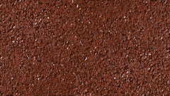 Ecore Paver - Beveled Edge, Red, 24mm x 65mm x 1000mm | SKU PVR-000012