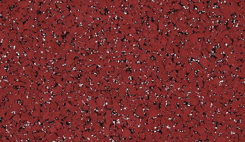 Performance Motivate Red 50LF