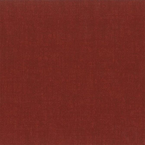 Baller Rally Class II Red 273 30 LF