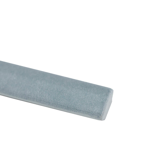 RENZO SKY 0.6X12 QUARTER ROUND