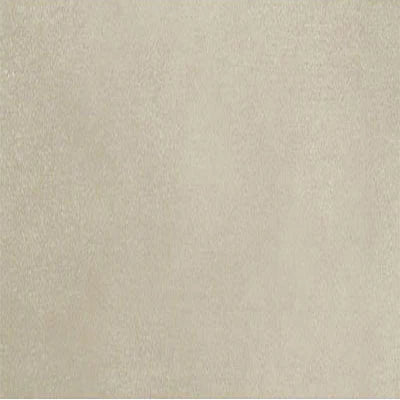 Daltile Volume 1.0 6" X 6" Matte