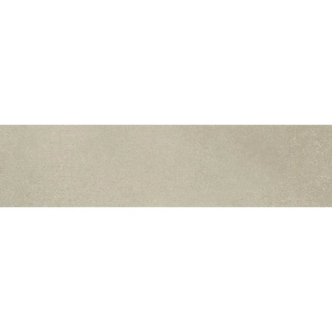 Daltile Volume 1.0 6" X 24" Matte