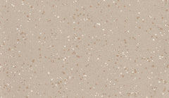 Ecore Roll - Laminate - L1,HydroGrip Motivate 5761 River Glen 2mm + 5mm (U) x 72in | SKU VYLM-000065