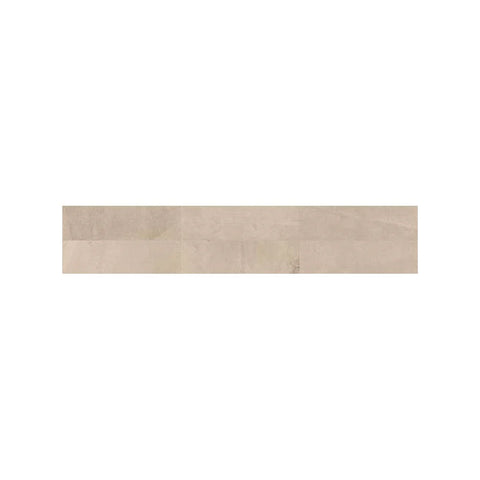SLATE ATTACHE Floor Tile 12X24