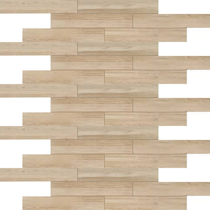 SADDLEBROOKFloorTile6X36