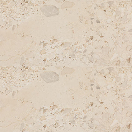SANDANDSTONEFloorTile12X24