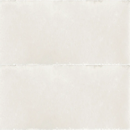 SCRAPBOOK Floor Tile 2X8