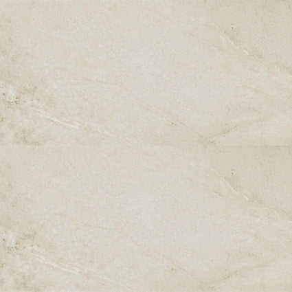 SCRIPTERFloorTile12X24