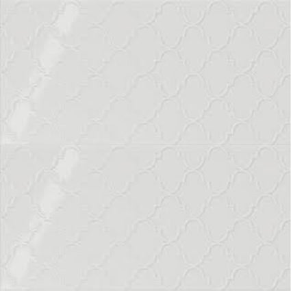 SHOWSCAPEWallTile12X24