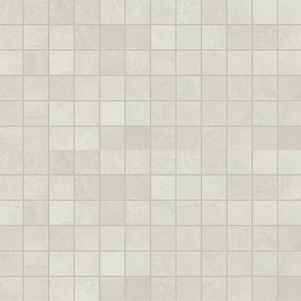 SLATEATTACHEMosaicTileSheet12x24