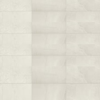SLATE ATTACHE Floor Tile 12X24