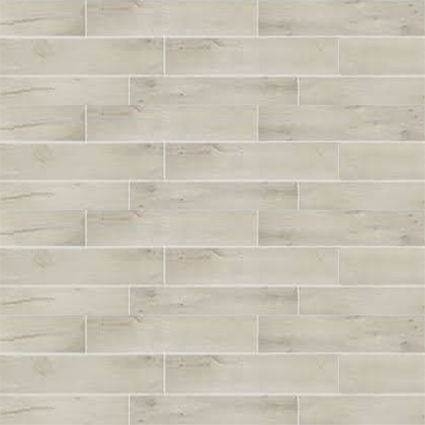 SLEIGH CREEK Floor Tile6X36