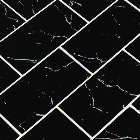 NERO MARQUINA 3X9