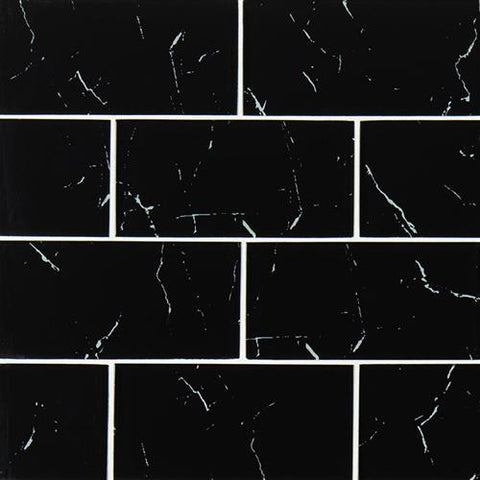 NERO MARQUINA 3X9