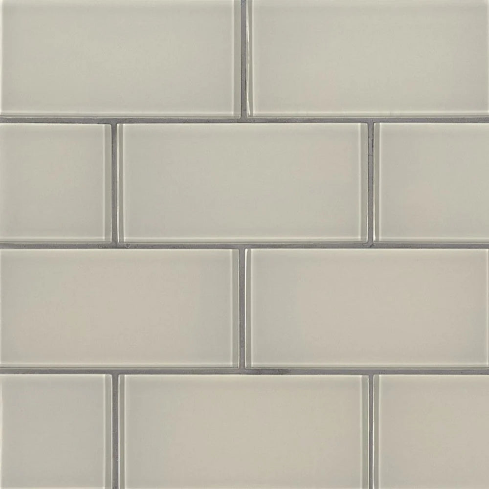 SNOWCAP WHITE-3X6
