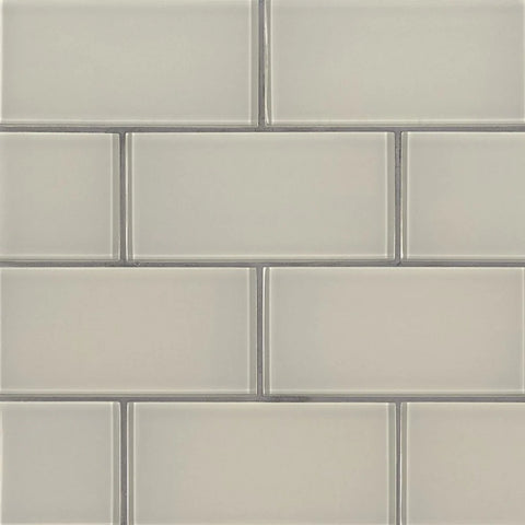 SNOWCAP WHITE-3X6