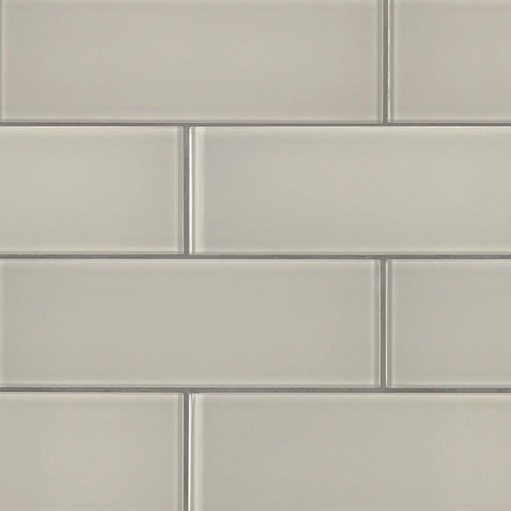 SNOWCAP WHITE-3X9