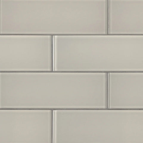 SNOWCAP WHITE-3X9
