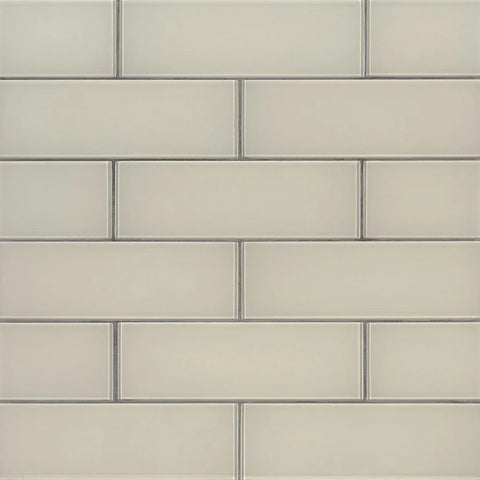 SNOWCAP WHITE-4X12