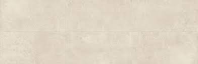 CHORD Rectangle, Matte 12X24