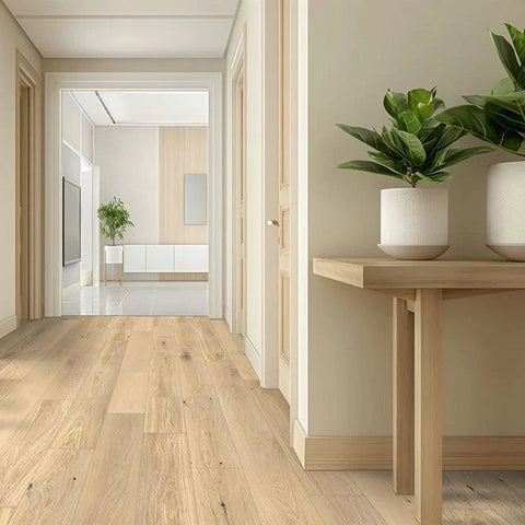 LADSON TUALATIN BLONDE 7X75