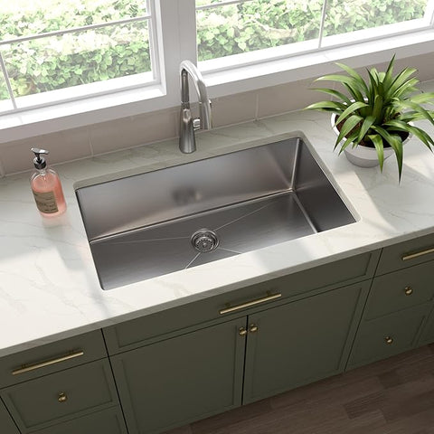 SINK STRAINER