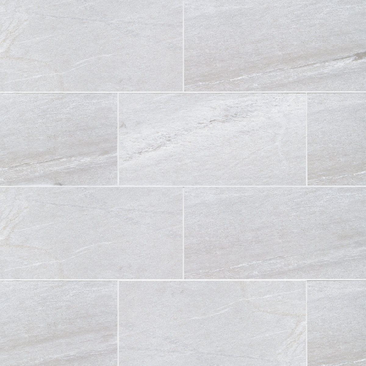 Bedrosians Urban 2.0 12" x 24" Floor & Wall Tile in Iron Blue | Item Code STPURBIRO1224