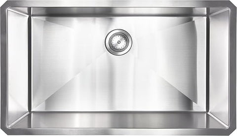 SINK STRAINER