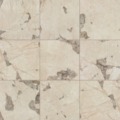 Marazzi Savoir 24X24 Square, Matte