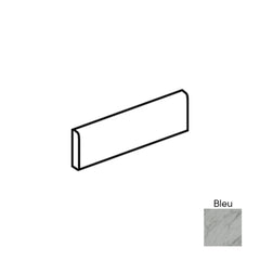 Marazzi Savoir 3X24 P43F9, Bullnose, Matte