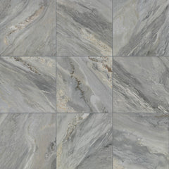 Marazzi Savoir 24X24 Square, Matte