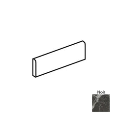 Marazzi Savoir 3X24 P43F9, Bullnose, Matte