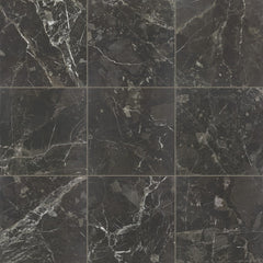 Marazzi Savoir 24X24 Square, Matte