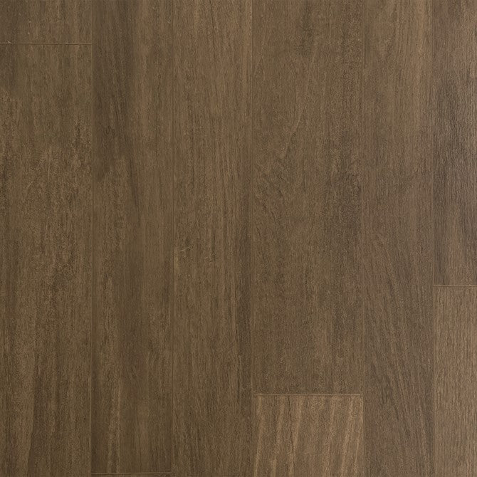 Ecore Roll - Laminate - L1, Balanced Motivate C-I Sanibel 257, 2mm + 5mm (U) x 70in | SKU VYLM-000091