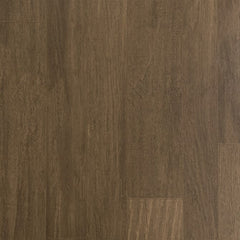 Ecore Roll - Laminate - L1, Balanced Motivate C-I Sanibel 257, 2mm + 5mm (U) x 70in | SKU VYLM-000091
