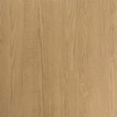 Ecore Roll - Laminate - L1, Baller Motivate C-I Slam 252, 2mm + 5mm (U) x 70in | SKU VYLM-000086