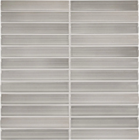 Daltile Artefino Vintage 12x11 Mosaic Tile