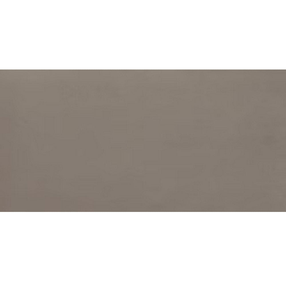 Daltile Fixture Group 1 12X24 Rectangle, Textured
